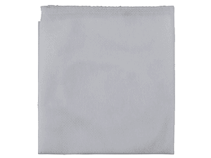 Acessório para Aspirador de Seco / Húmido Filtro de Tecido, 1 unidade EINHELL 