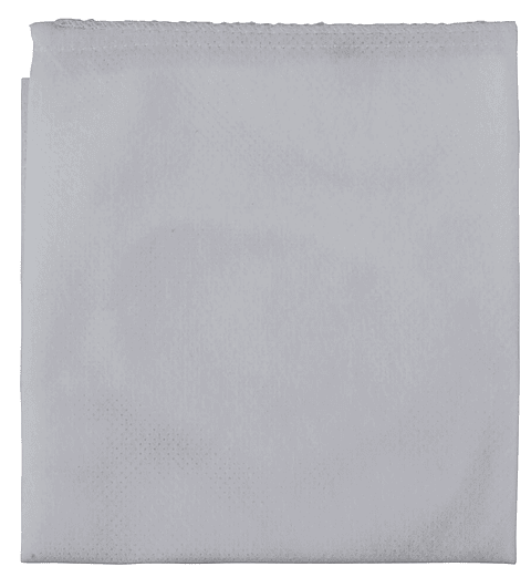 Acessório para Aspirador de Seco / Húmido Filtro de Tecido, 1 unidade EINHELL 
