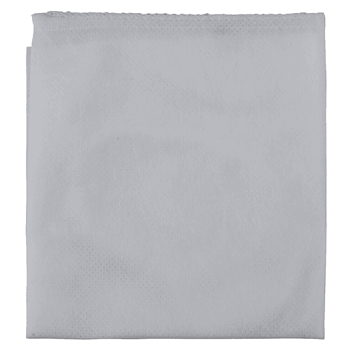 Acessório para Aspirador de Seco / Húmido Filtro de Tecido, 1 unidade EINHELL  1
