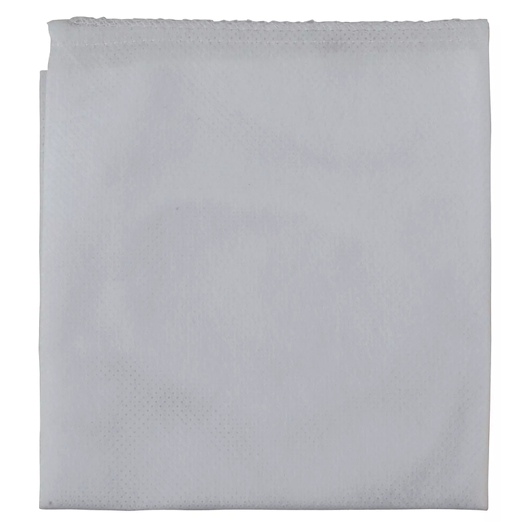 Acessório para Aspirador de Seco / Húmido Filtro de Tecido, 1 unidade EINHELL  1