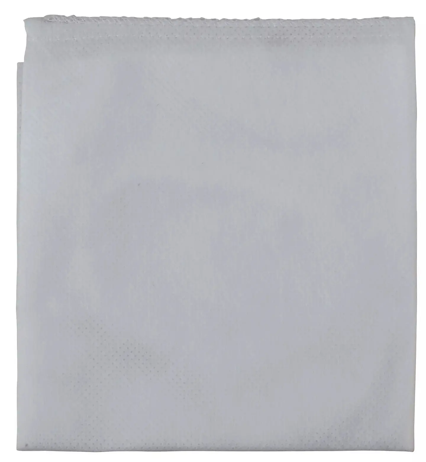 Acessório para Aspirador de Seco / Húmido Filtro de Tecido, 1 unidade EINHELL  1