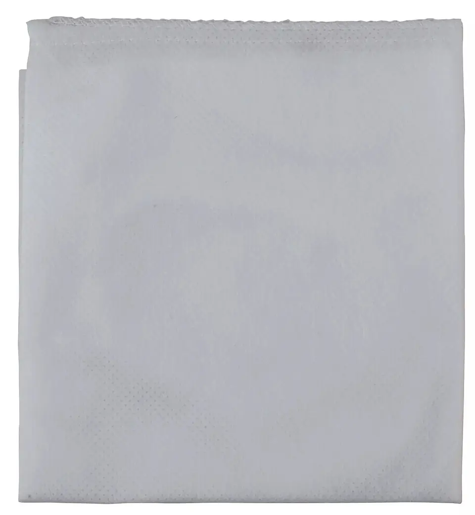 Acessório para Aspirador de Seco / Húmido Filtro de Tecido, 1 unidade EINHELL  1