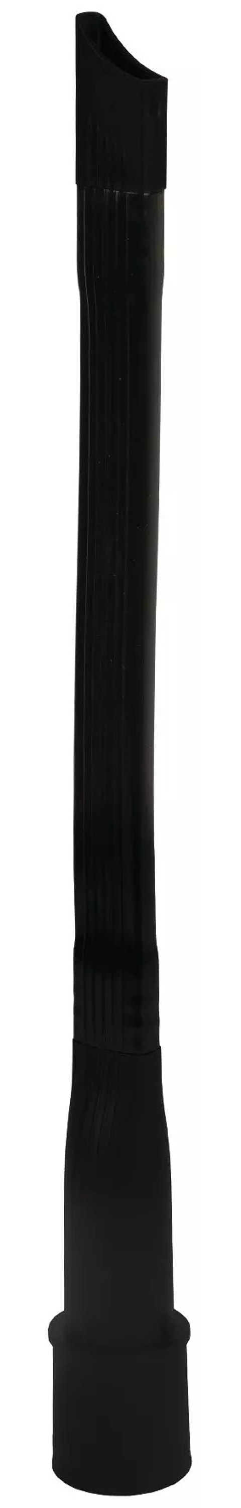 Acessório para Aspirador de Seco / Húmido Bico para Frestas Flexível EINHELL 