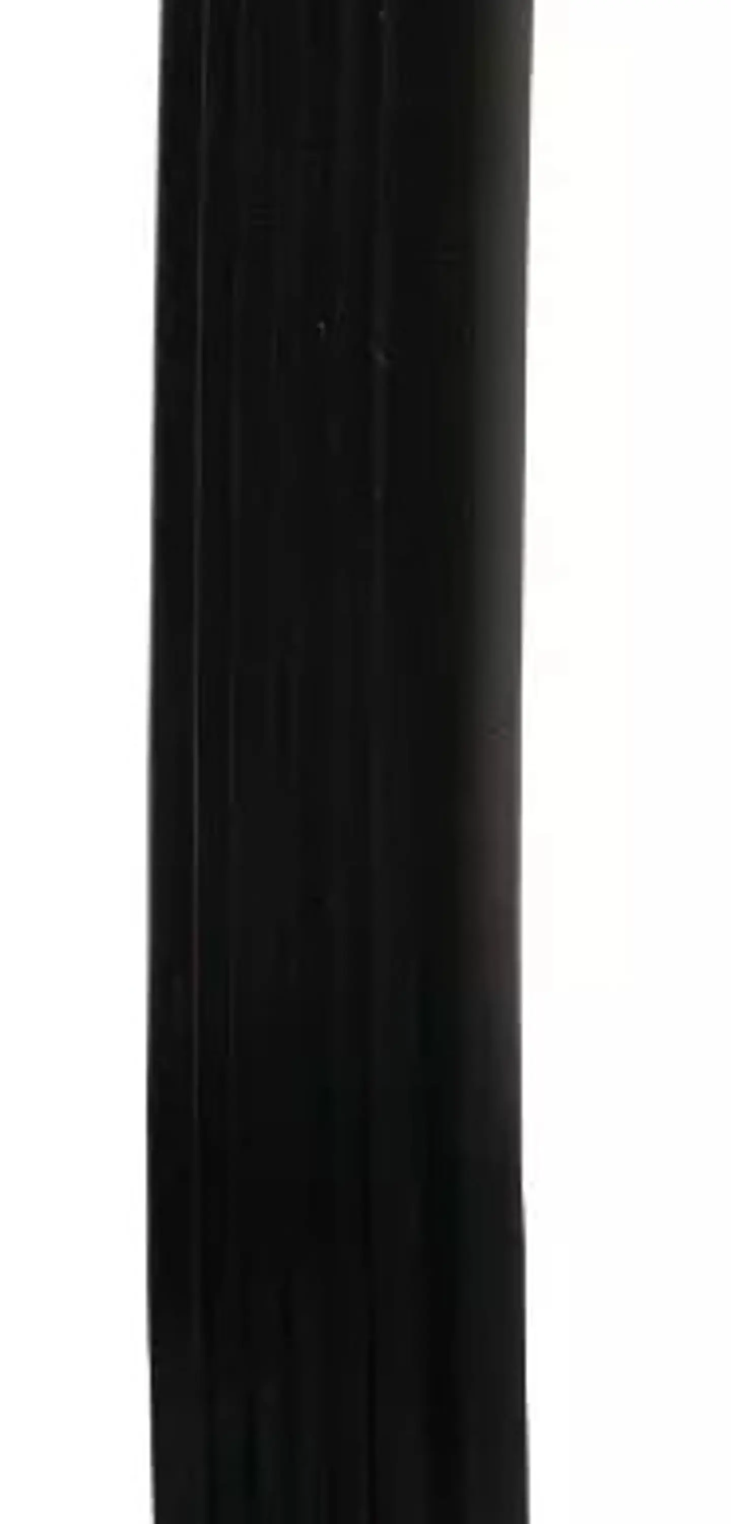 Acessório para Aspirador de Seco / Húmido Bico para Frestas Flexível EINHELL  1