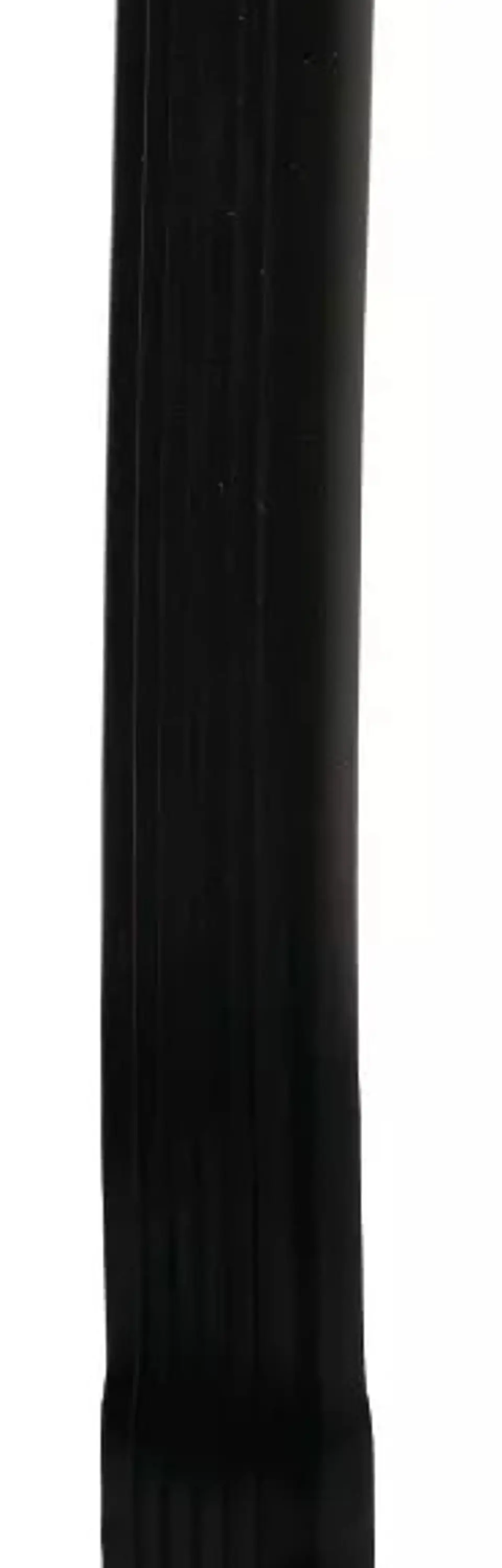 Acessório para Aspirador de Seco / Húmido Bico para Frestas Flexível EINHELL  1