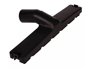 Acessório para Aspirador de Seco / Húmido Bico Universal para Pisos EINHELL 