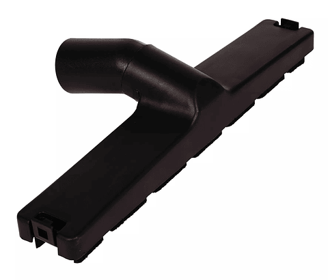 Acessório para Aspirador de Seco / Húmido Bico Universal para Pisos EINHELL 