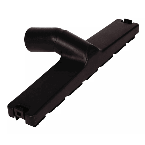 Acessório para Aspirador de Seco / Húmido Bico Universal para Pisos EINHELL  1