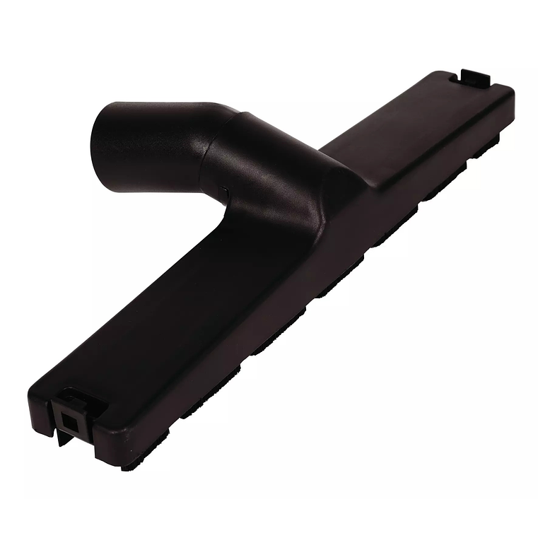 Acessório para Aspirador de Seco / Húmido Bico Universal para Pisos EINHELL  1