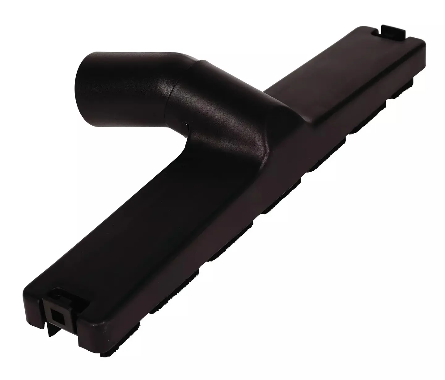 Acessório para Aspirador de Seco / Húmido Bico Universal para Pisos EINHELL  1