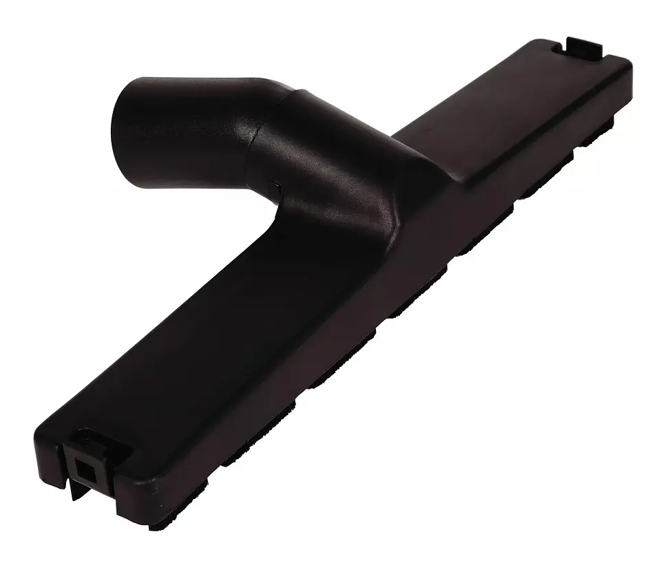 Acessório para Aspirador de Seco / Húmido Bico Universal para Pisos EINHELL  1
