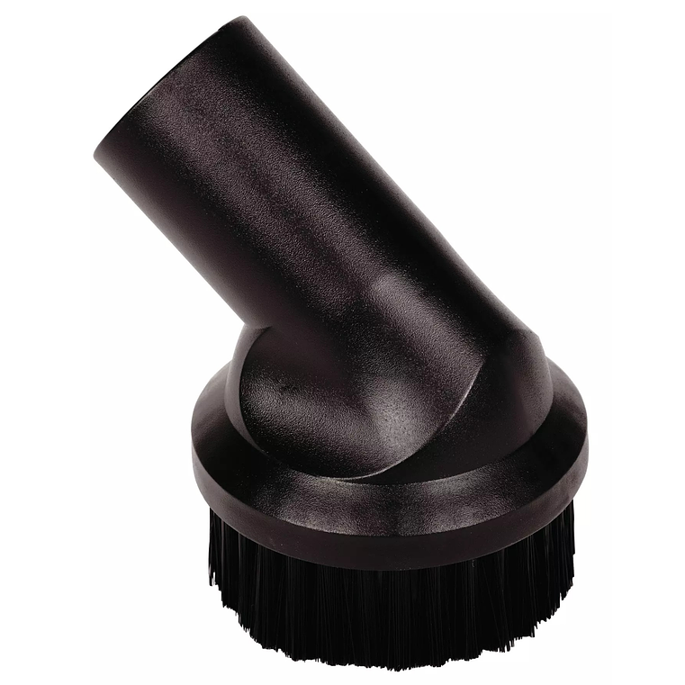 Acessório para Aspirador de Seco / Húmido Bico Redondo para Alcatifa EINHELL  1