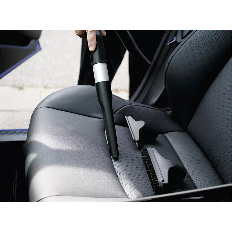 Acessório para Aspirador de Seco / Húmido Conjunto de Bicos de Vácuo, 3 peças EINHELL  2