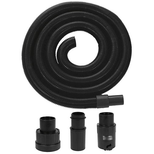 Acessório para Aspirador de Seco / Húmido Mangueira de Aspiração EINHELL  1