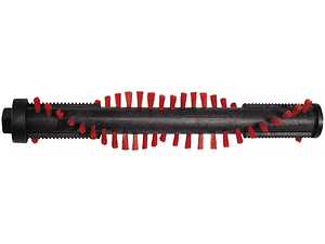 Acessório para Aspirador de Mão Rolo de Escova de Substituição EINHELL 