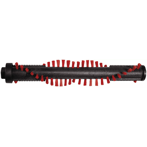 Acessório para Aspirador de Mão Rolo de Escova de Substituição EINHELL  1