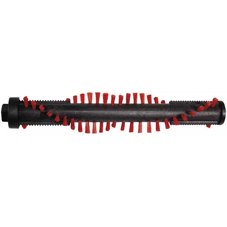 Acessório para Aspirador de Mão Rolo de Escova de Substituição EINHELL  1