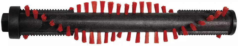 Acessório para Aspirador de Mão Rolo de Escova de Substituição EINHELL  1