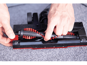 Acessório para Aspirador de Mão Rolo de Escova de Substituição EINHELL 