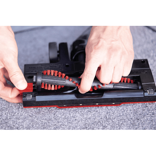 Acessório para Aspirador de Mão Rolo de Escova de Substituição EINHELL  2