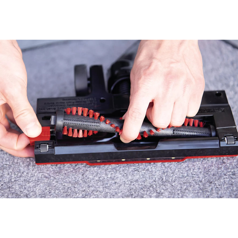 Acessório para Aspirador de Mão Rolo de Escova de Substituição EINHELL  2