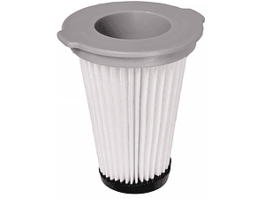 Filtro plisado Washable Pleated Filter EINHELL 