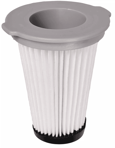 Filtro plisado Washable Pleated Filter EINHELL 