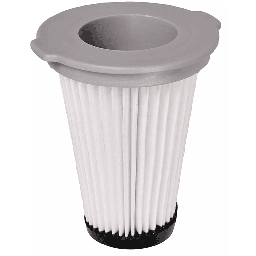 Filtro plisado Washable Pleated Filter EINHELL  1