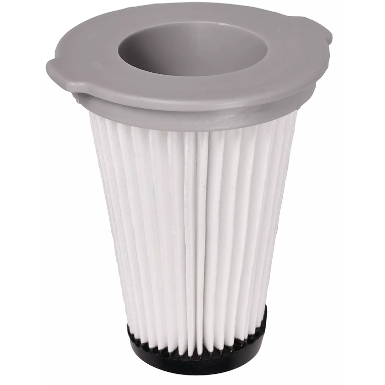 Filtro plisado Washable Pleated Filter EINHELL  1