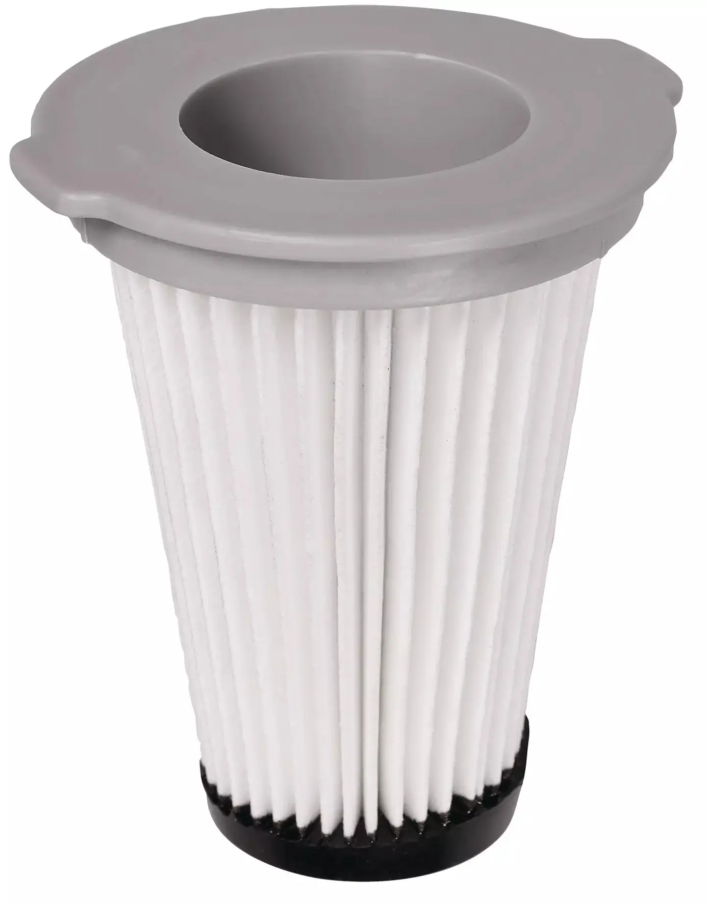 Filtro plisado Washable Pleated Filter EINHELL  1