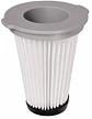 Filtro plisado Washable Pleated Filter EINHELL  - vignette 1