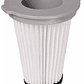 Filtro plisado Washable Pleated Filter EINHELL  - Thumbnail 1
