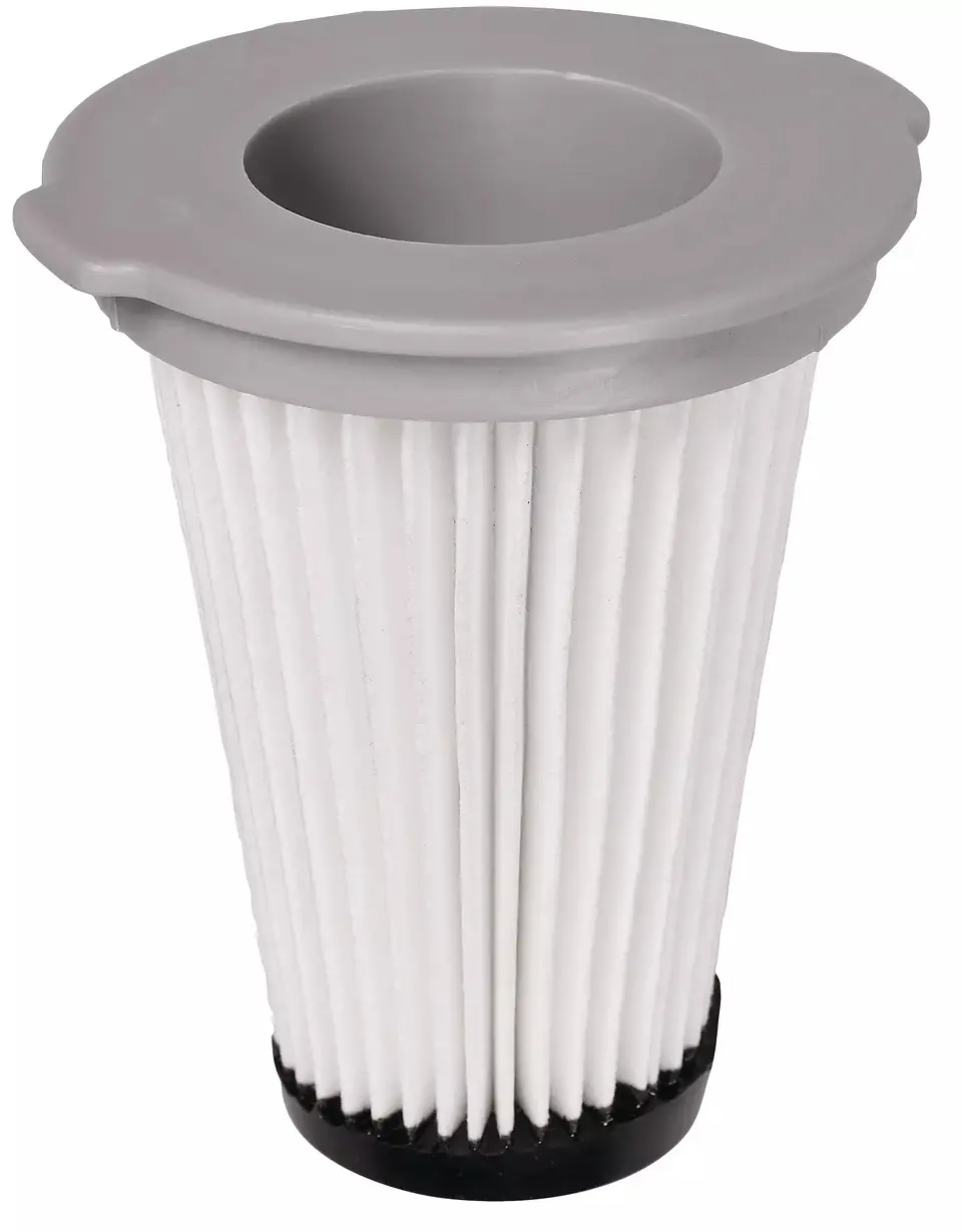 Filtro plisado Washable Pleated Filter EINHELL  1