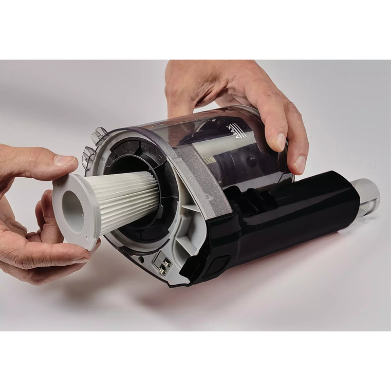 Filtro plisado Washable Pleated Filter EINHELL  2