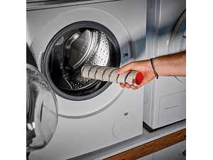 Rolo de Escova de Microfibra EINHELL