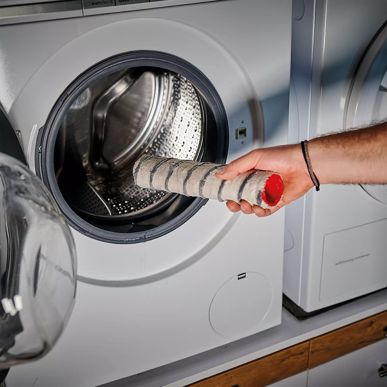 Rolo de Escova de Microfibra EINHELL 2