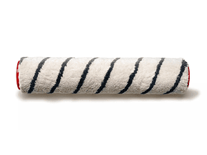 Rolo de Escova de Microfibra EINHELL