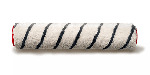 Rolo de Escova de Microfibra EINHELL