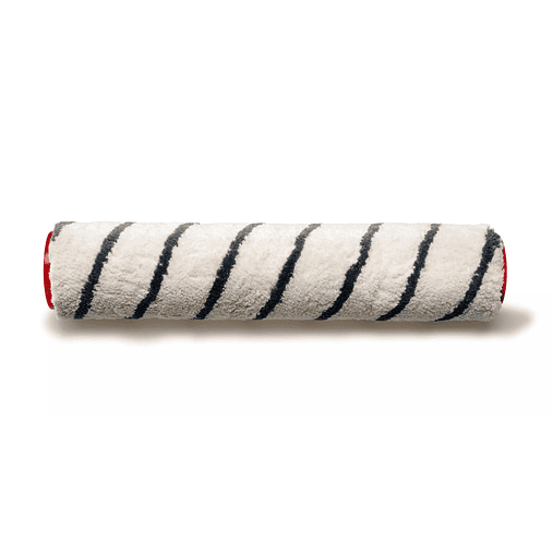 Rolo de Escova de Microfibra EINHELL 1