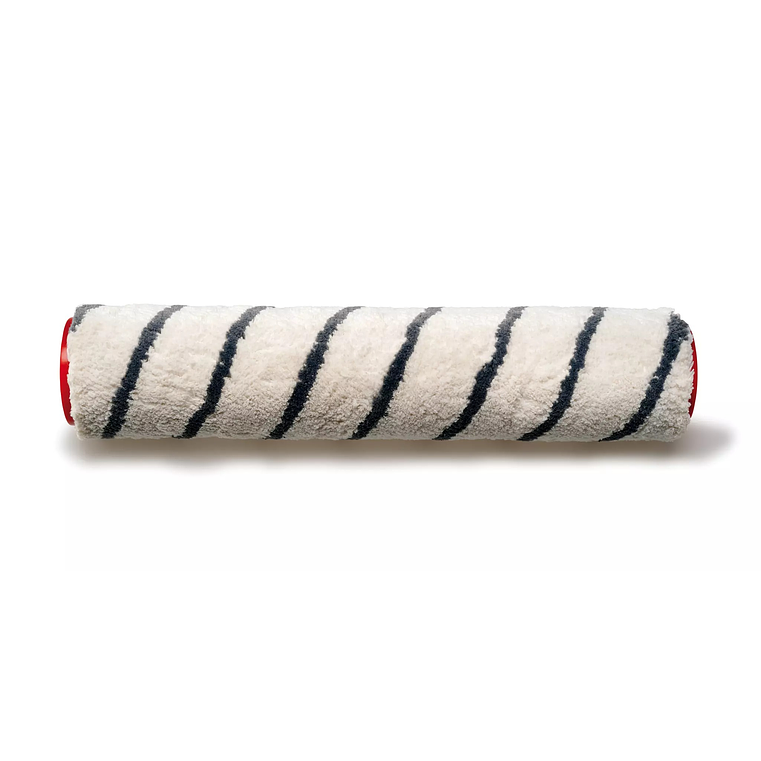 Rolo de Escova de Microfibra EINHELL 1