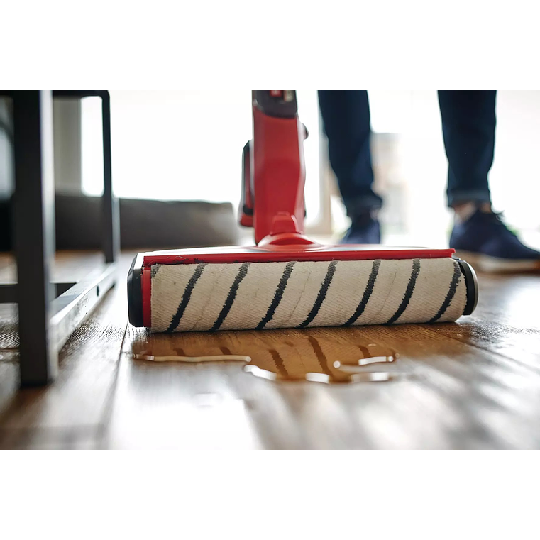 Rolo de Escova de Microfibra EINHELL 3