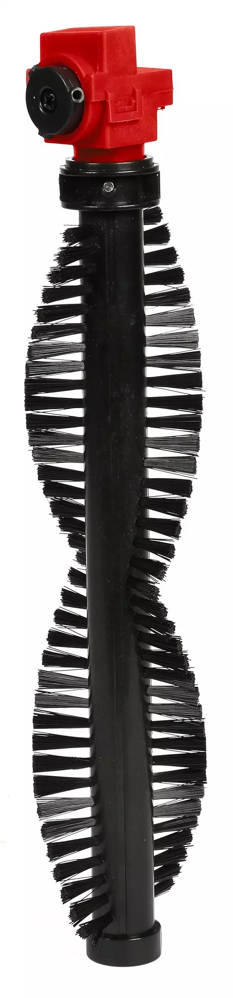 Rolo de varrer Replacement Sweeping Roller EINHELL 