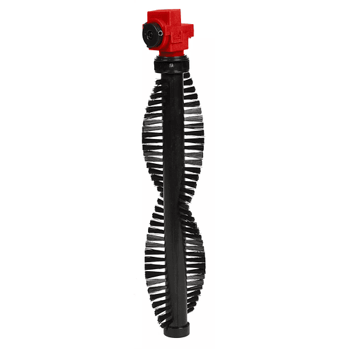 Rolo de varrer Replacement Sweeping Roller EINHELL  1