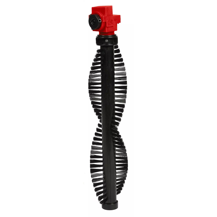 Rolo de varrer Replacement Sweeping Roller EINHELL  1