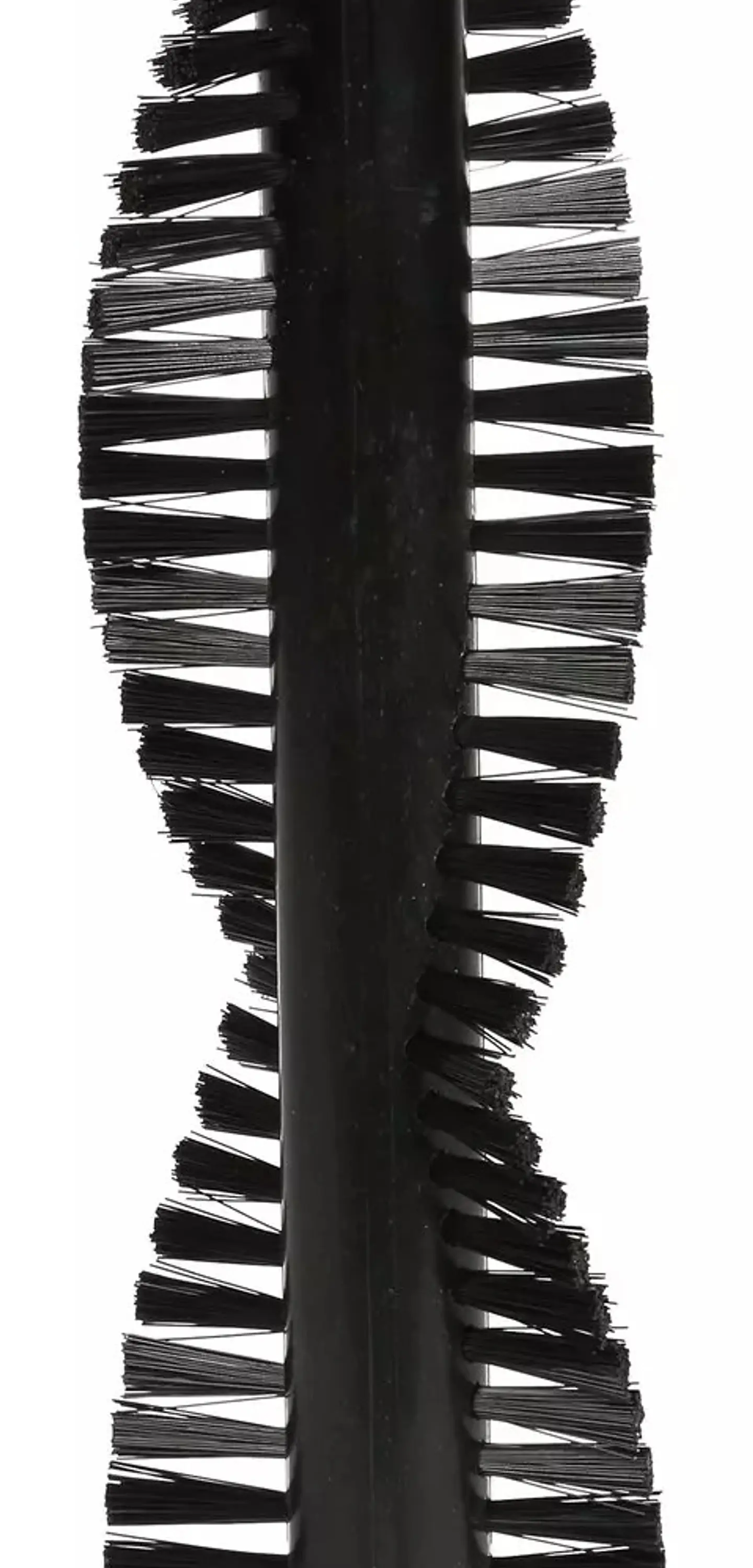 Rolo de varrer Replacement Sweeping Roller EINHELL  1