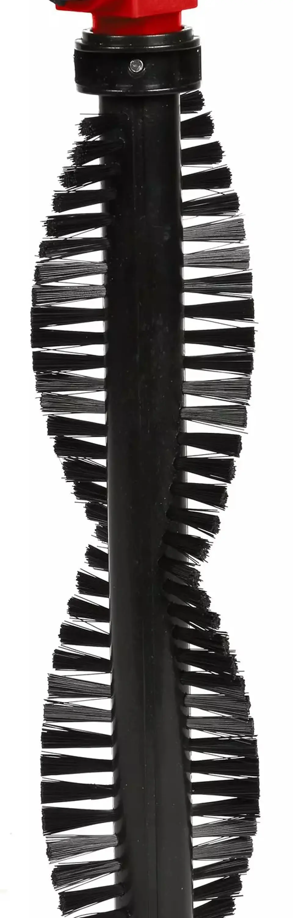 Rolo de varrer Replacement Sweeping Roller EINHELL  1