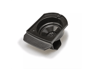 Máquina de Café sem fio TE-CF 18 Li-Solo EXPERT EINHELL 