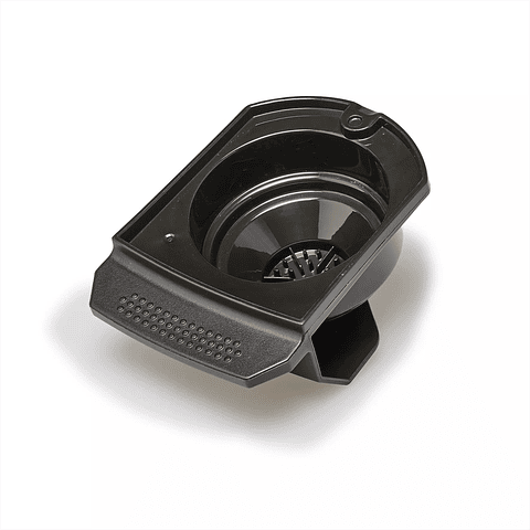 Máquina de Café sem fio TE-CF 18 Li-Solo EXPERT EINHELL 