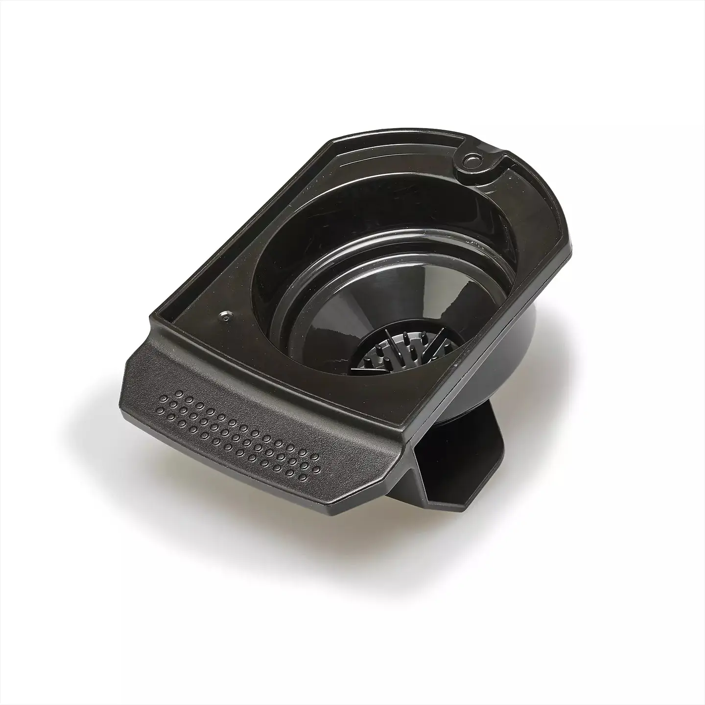 Máquina de Café sem fio TE-CF 18 Li-Solo EXPERT EINHELL  2