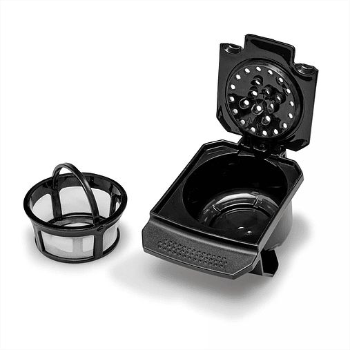 Máquina de Café sem fio TE-CF 18 Li-Solo EXPERT EINHELL  3